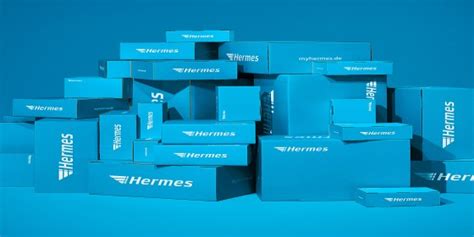 hermes paket inrétnational|Hermes internationaler versand.